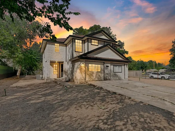 1708 E 17th St, Austin, TX