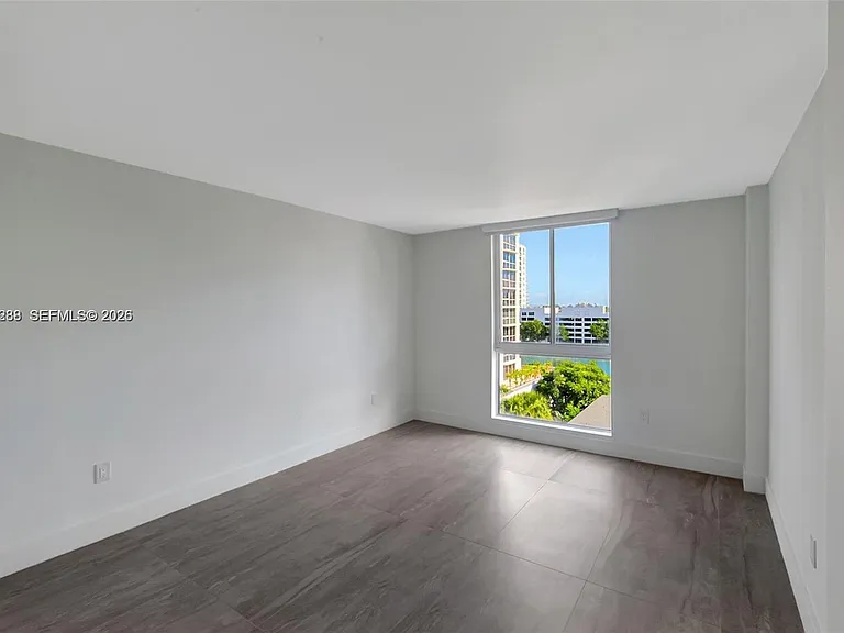 7928 West Dr #802 — Photo 3