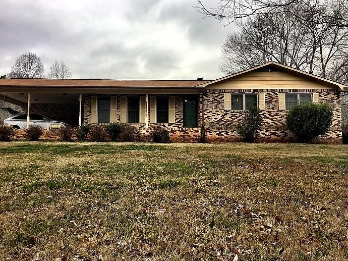 1st image of 157 Belle Harrison Rd