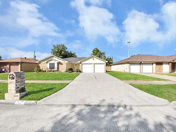 4th image of 7627 Shoshone Dr