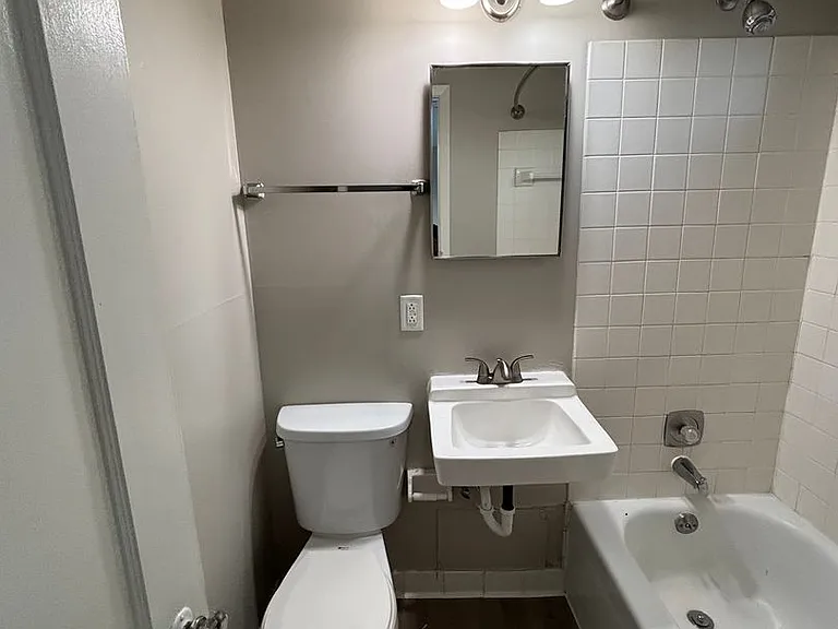 Now Leasing at Oak Grove Downtown | Historic Charm Meets Modern Living! — Photo 36