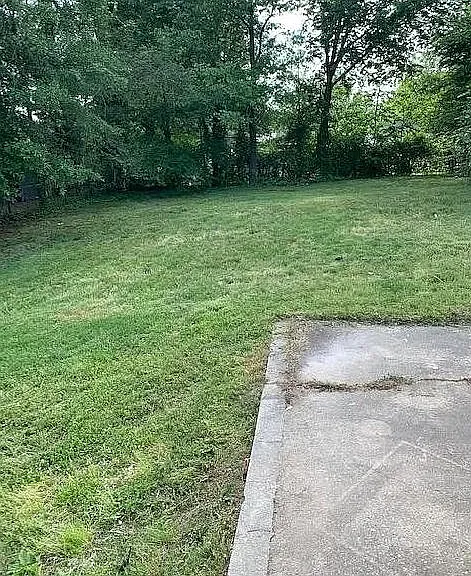 1410 Caldwell St — Photo 11
