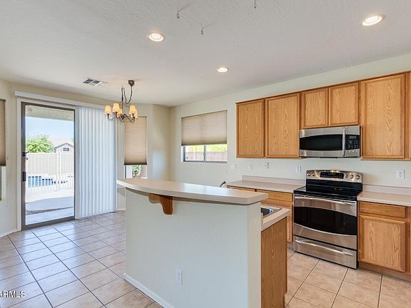 4th image of 1814 E FAWN Drive