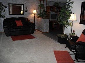 4th image of 323 Lakeview Ave