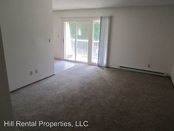 3rd image of 423 W A St #3478019