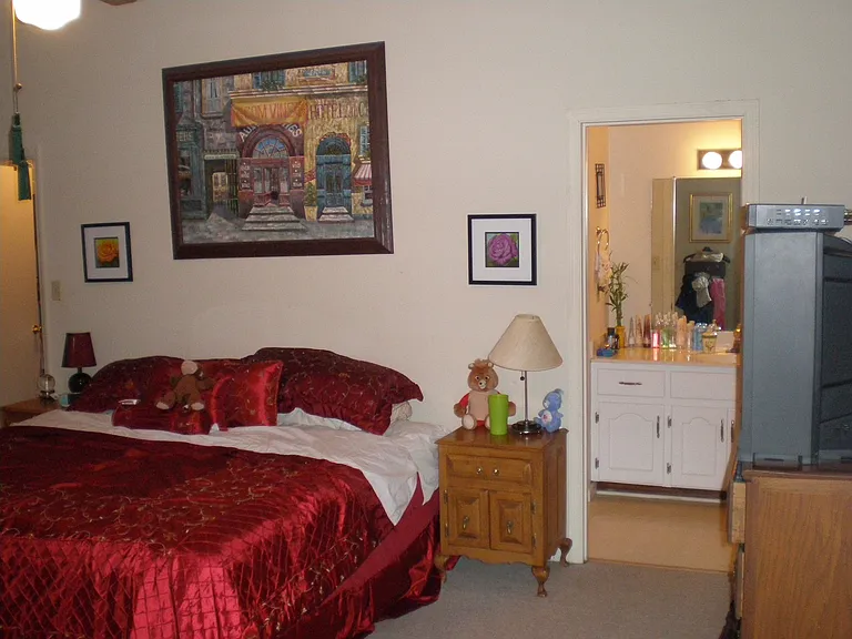 2505 W Broad St #338 — Photo 13