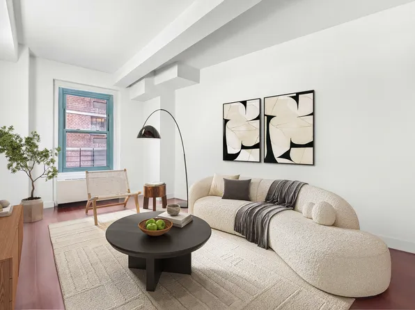 80 John Street image 1 of 5