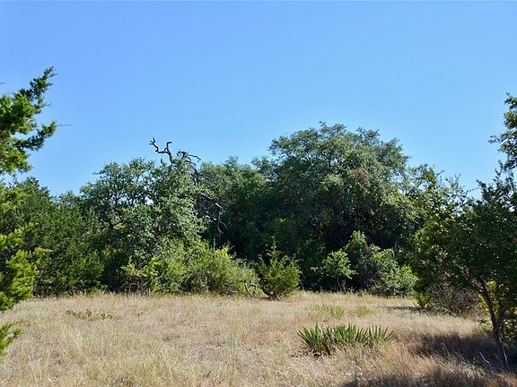 2nd image of 359 County Road 315