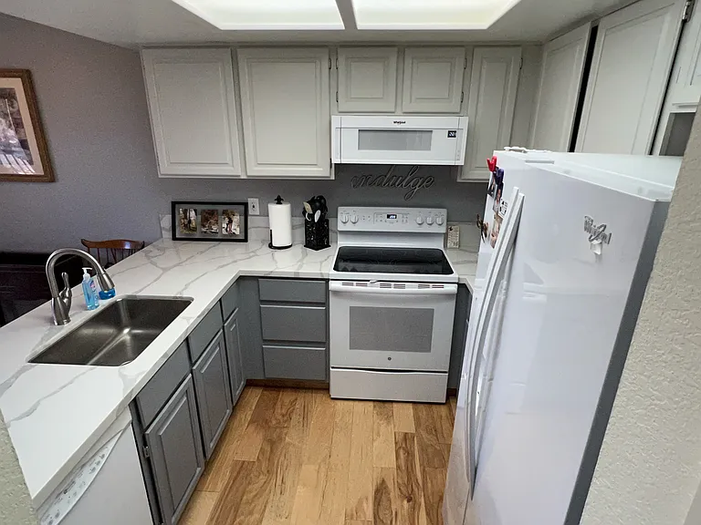 2875 Idlewild Dr #37 — Photo 7