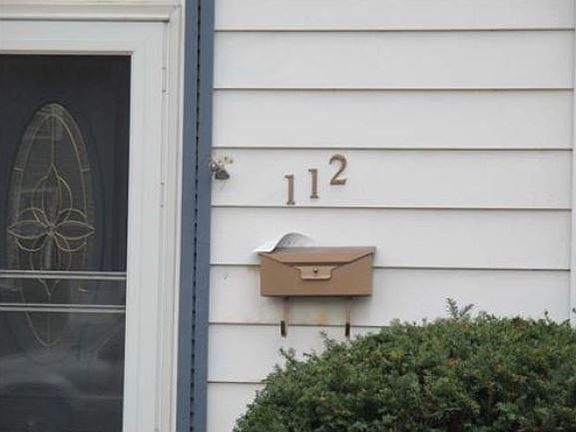 3rd image of 112 Olin Ave