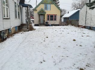 1618 N 29th St, Milwaukee, WI 53208