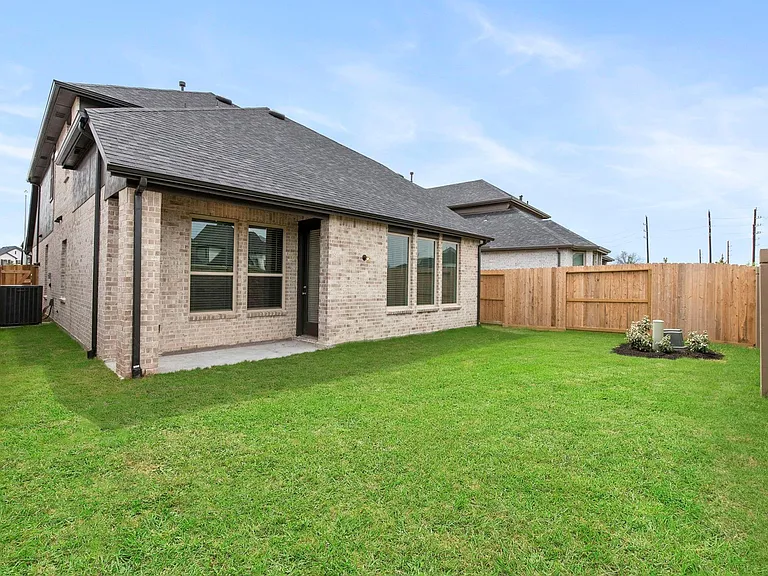 29834 Ellwood Ln — Photo 30