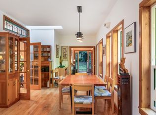 8875 Owl Cres, Comox Valley, BC V0R 1T0