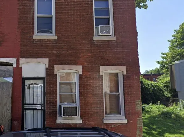 1819 N Ringgold St, Philadelphia, PA 19121