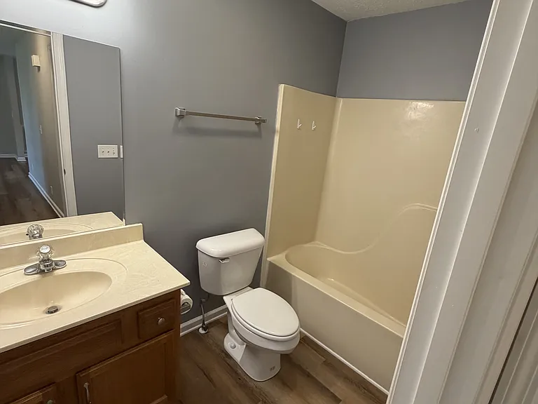 7854 Highway 41 N — Photo 10
