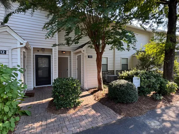 78 N Myrtle Dr Unit 111, Santa Rosa Beach, FL 32459