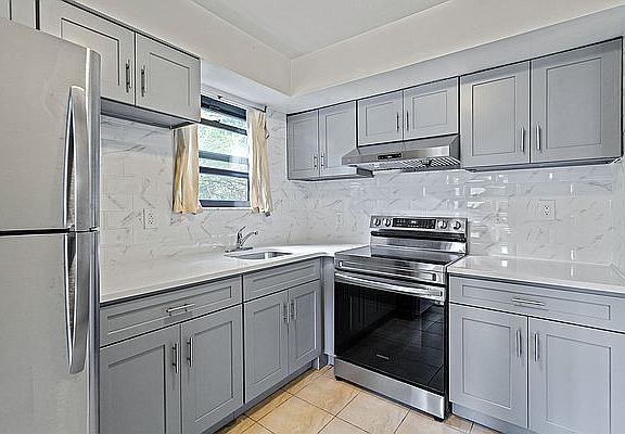 2nd image of 54-20 90th St Floor 2
