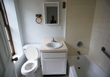 Rented by JM Preston Properties LLC
