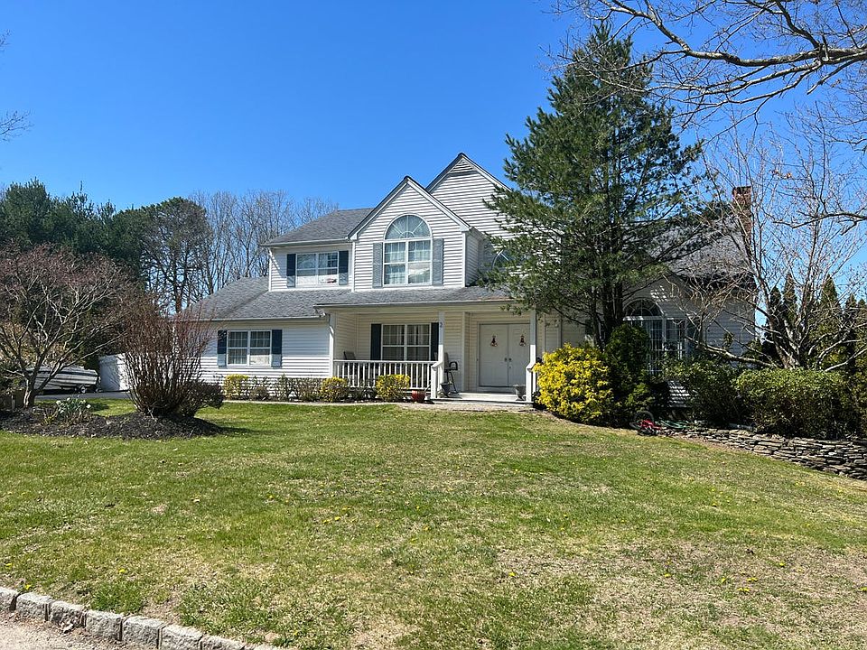 1st image of 2 Scott Ln