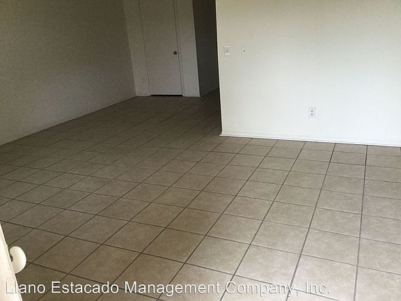 5th image of 5700 Canyon Dr APT 38