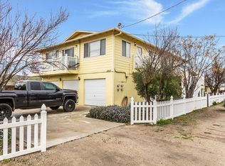 1212 N St APT 1, San Miguel, CA 93451