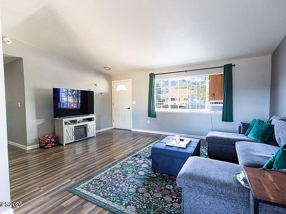 5th image of 2041 Lonnie Ln