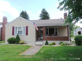 5445 Grandview Ave, Altoona, PA 16601