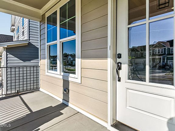 3rd image of 357 Catheys Creek Cir