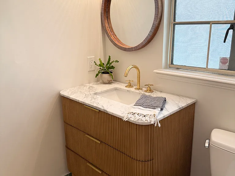 136 Gaywood Rd — Photo 19