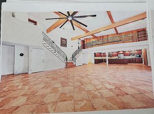 27 S 10th St, Lebanon, PA 17042