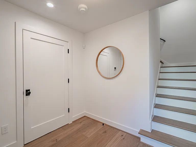 4114 Emerson Ave #4 — Photo 37