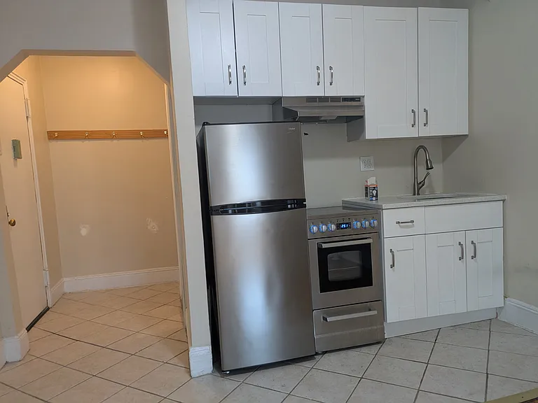 85 Atlantic Ave #4 — Photo 4