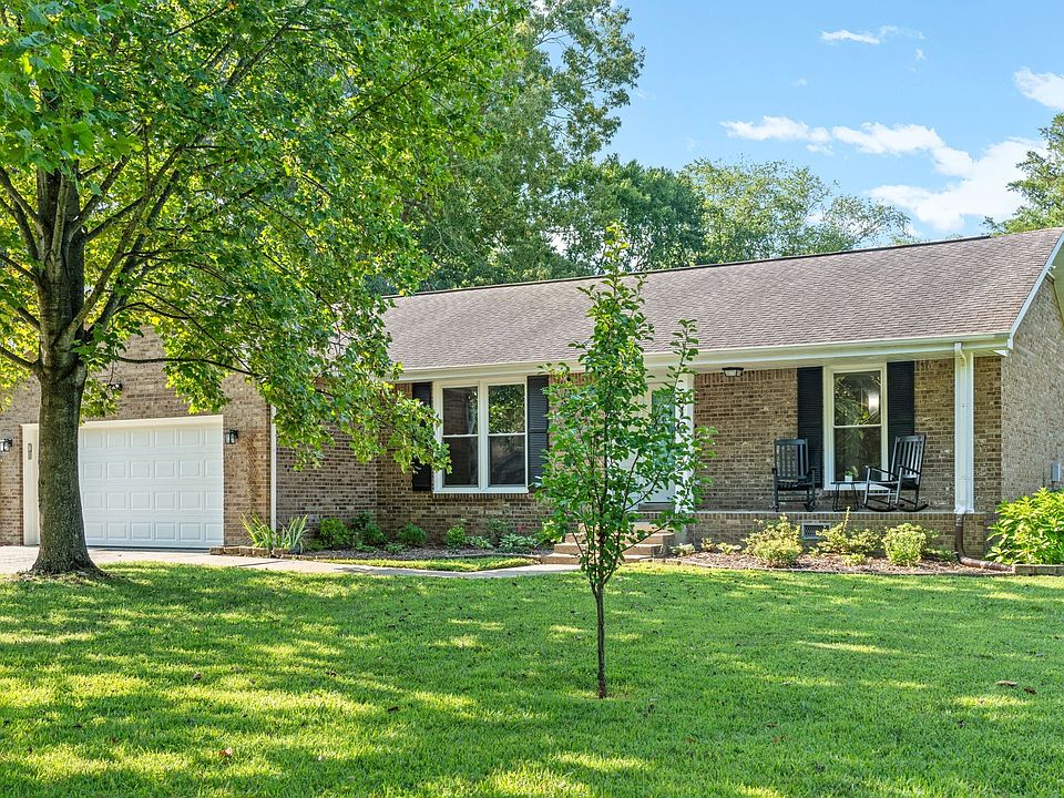 1st image of 216 Millstone Cir