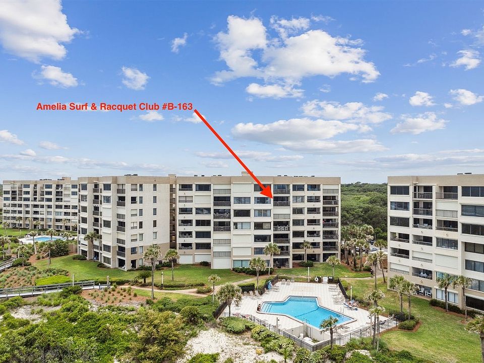 1st image of 4800 Amelia Island Pkwy APT B163