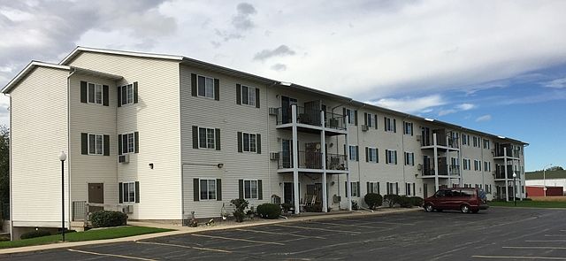 Exterior Back of Building resized_05152017