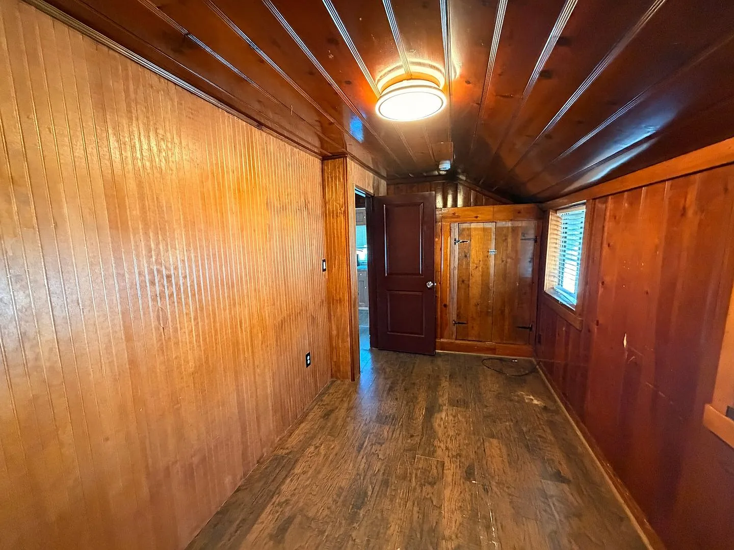 Charming 1BR Duplex in Sacramento — Photo 4