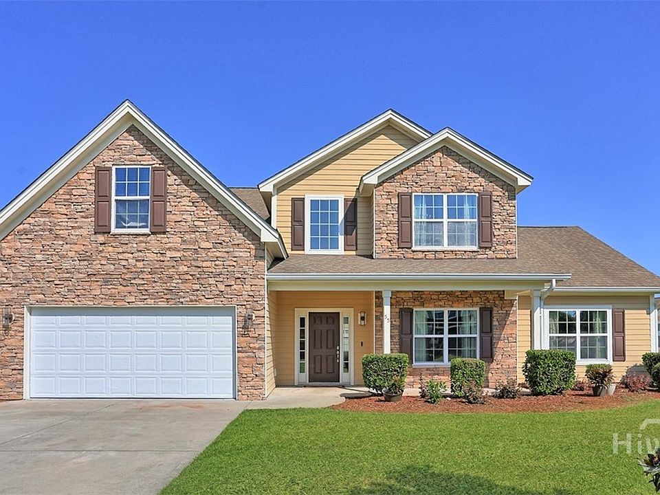 1st image of 55 Belle Gate Court