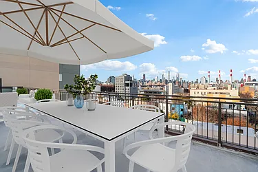 Rented by Nest Seekers International