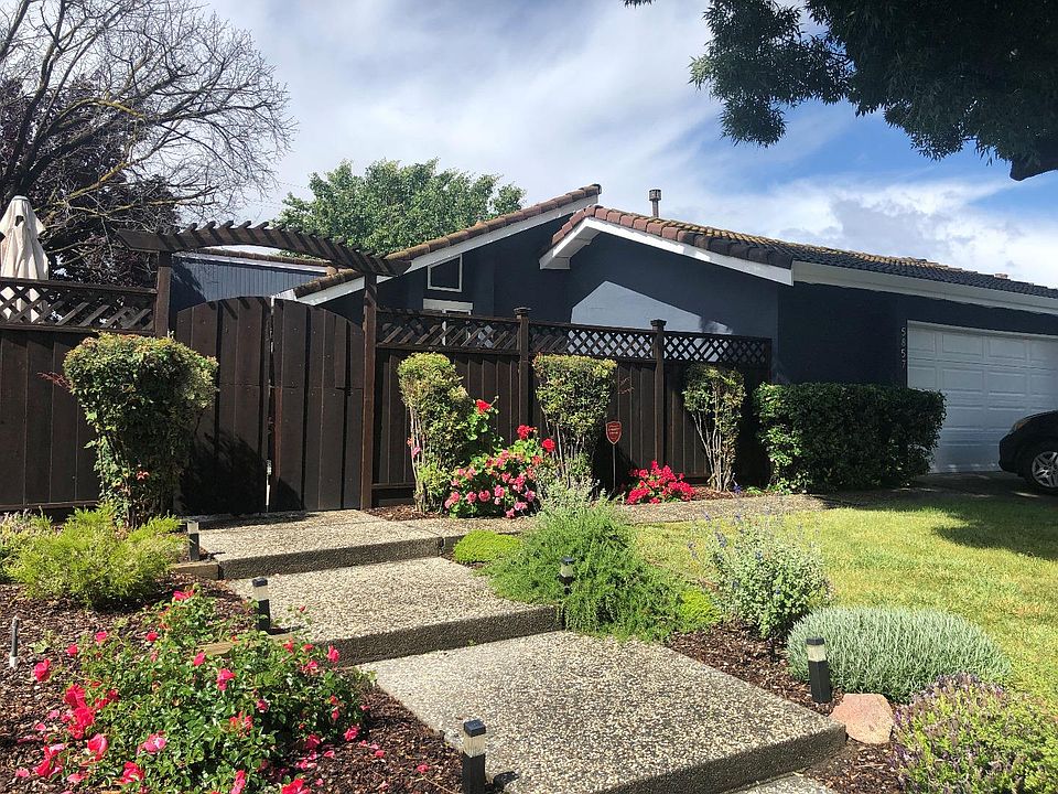 1st image of 5857 Marshwell Way