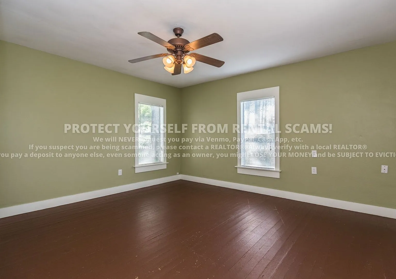 369 Steele Road, Tontitown, AR 72762 — Photo 3