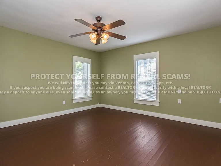 369 Steele Rd — Photo 3