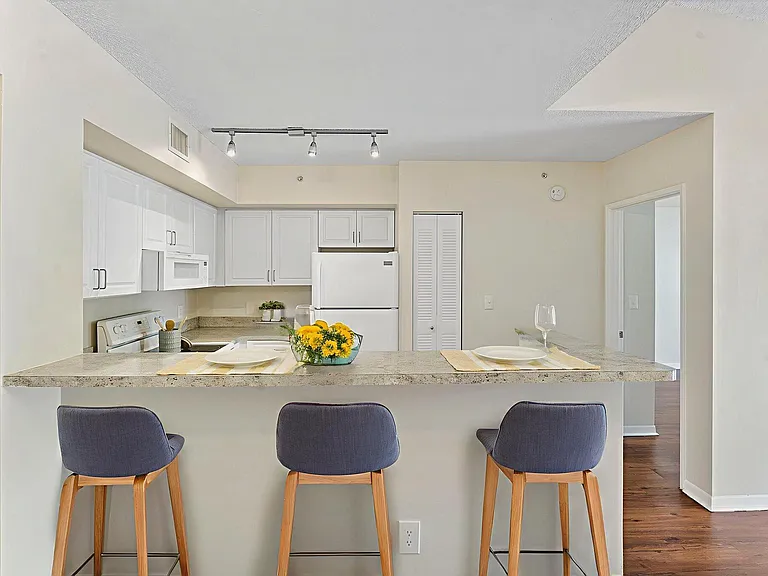 3821 SW Coquina Cove Way #205 — Photo 2