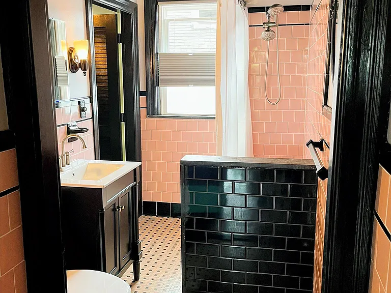 25 Ringgold St #2 — Photo 8