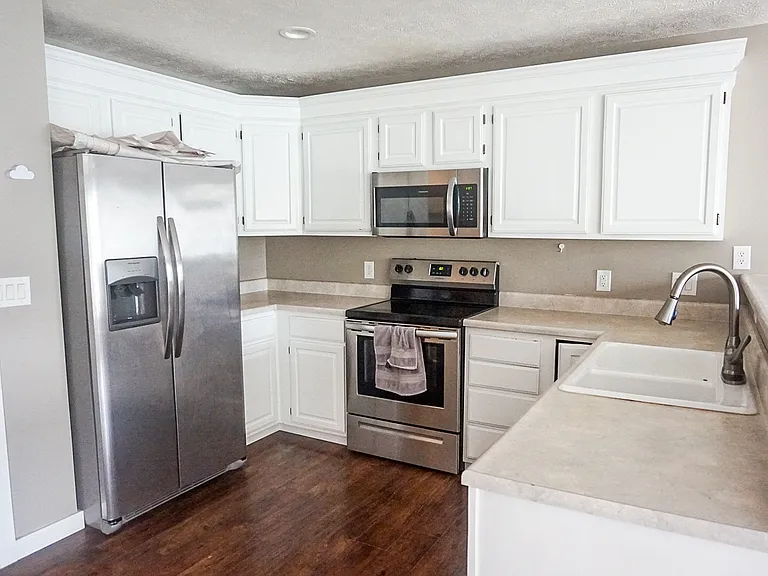 8944 Sicily Ln — Photo 6