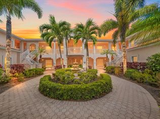 4256 CENTRAL SARASOTA PARKWAY #321, SARASOTA, FL 34238