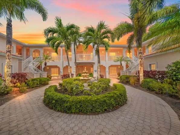 4256 Central Sarasota Pkwy APT 321, Sarasota, FL 34238