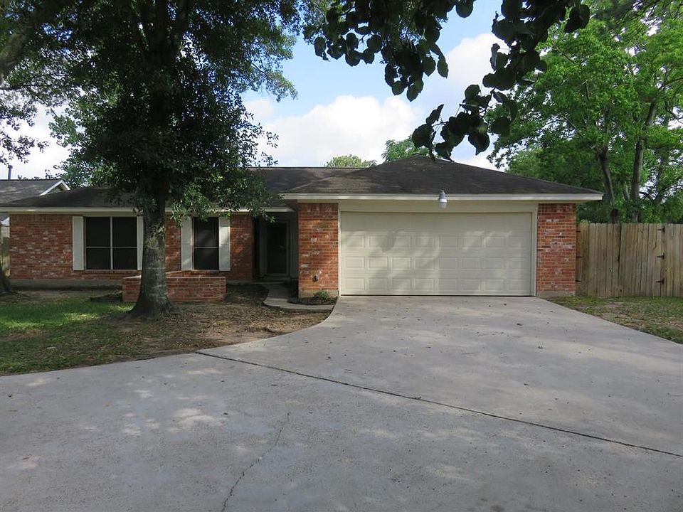 1st image of 12002 Westwold Dr