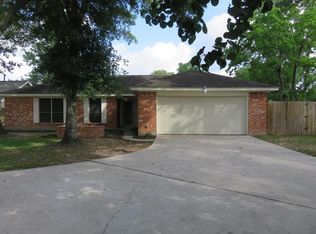 12002 Westwold Dr, Tomball, TX 77377