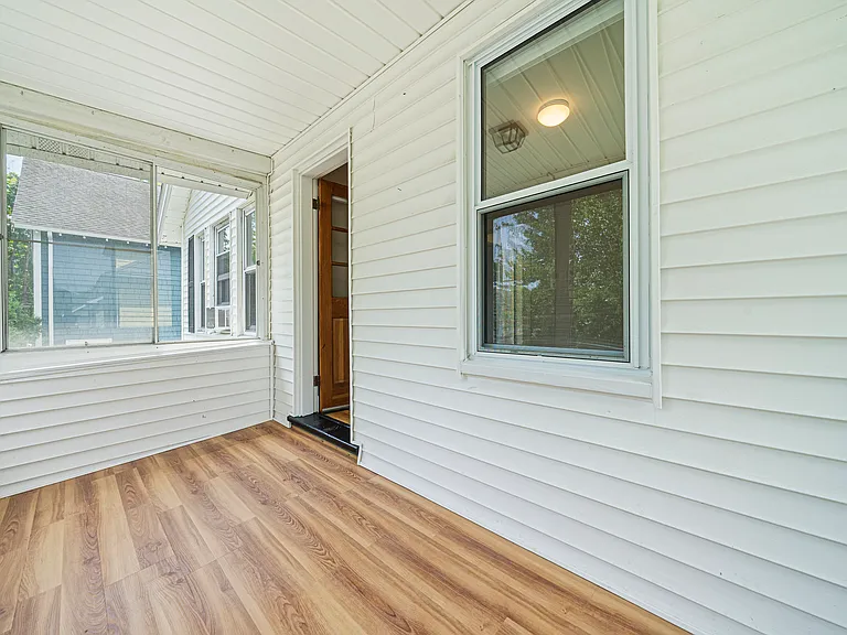 104 Greaton Rd #2 — Photo 16