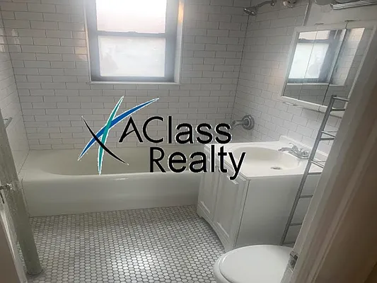 Rented by A Class Realty Corp | media 3